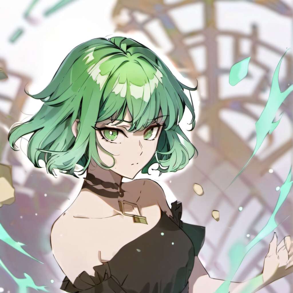 tatsumaki ai chat