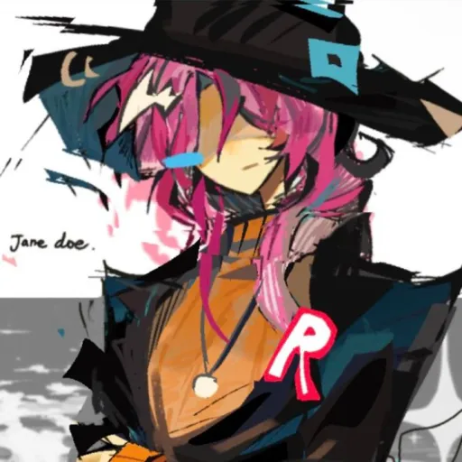 creator {•~𝐽𝑎𝑛𝑒 𝐷𝑜𝑒~•}'s avatar