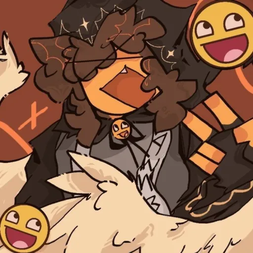 creator {•~Shedletsky~•}'s avatar