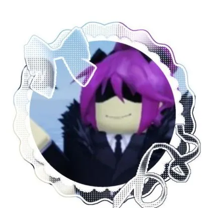 creator }``[|Jane Doe]||•{'s avatar