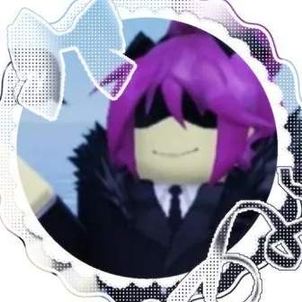 creator }``[|Jane Doe]||•{'s avatar