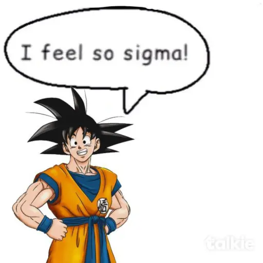 creator samerzzexnc's avatar