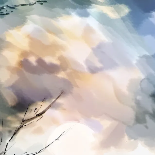 chat with ai character: Yang JungWon