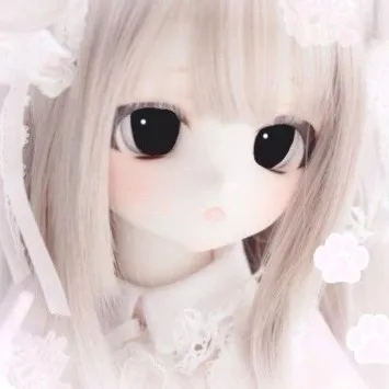 creator °•`🎀~ᕼᗩᑎᗩKO~🎀`•°'s avatar