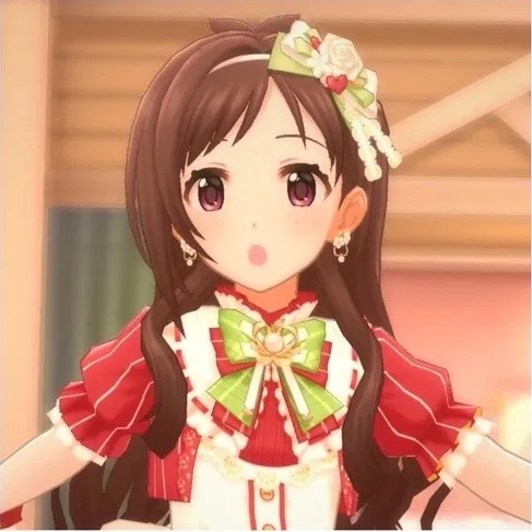 creator `🎀~ᕼᗩᑎᗩKO~ᑕᕼᗩᑎ~🎀`'s avatar