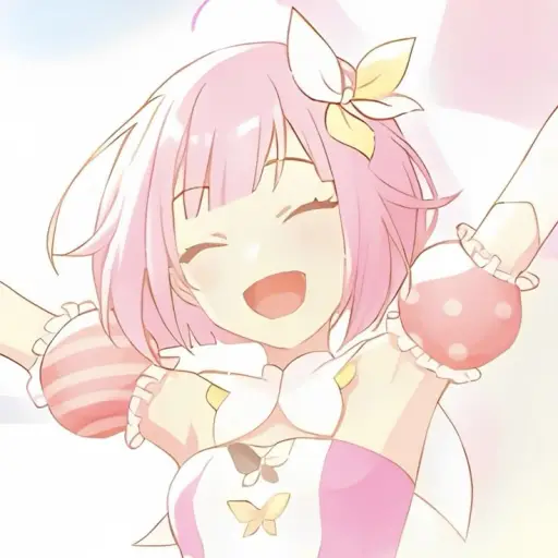 creator ยฐ`. . ๐๐ฆ๐ฎ ๐๐ญ๐จ๐ซ๐ข๐โ's avatar