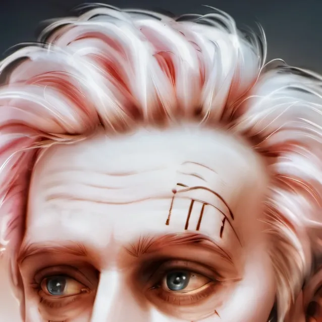 chat with ai character: ennard