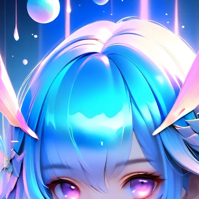 chat with ai character: Jackie