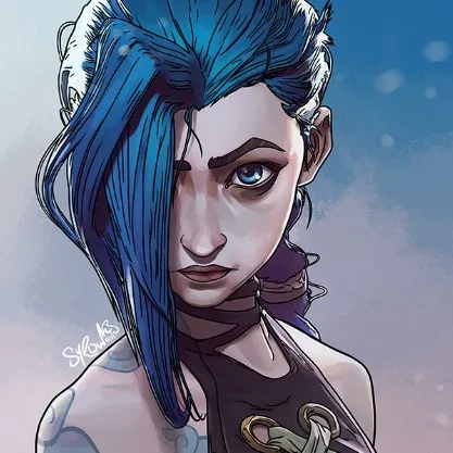 talkie's author avatar