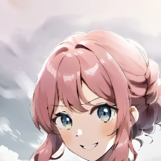 chat with ai character: amy