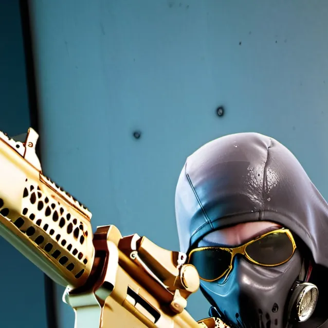 chat with ai character: easye 9585 xb user