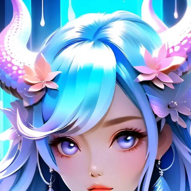 chat with ai character: amy