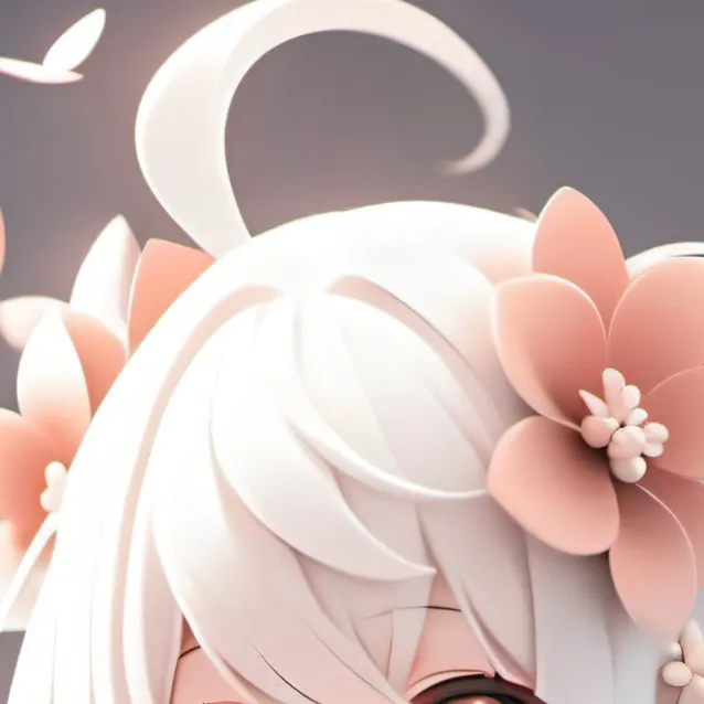 chat with ai character: Bun Bun