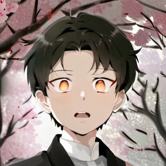 chat with ai character: Tyler