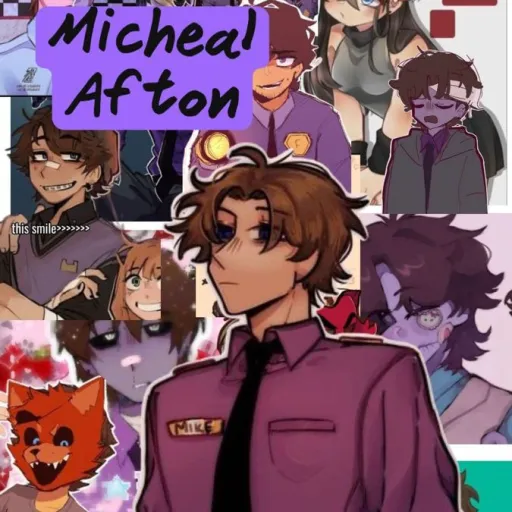 creator Kenzo_kun's avatar