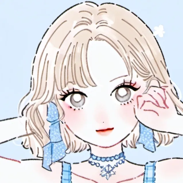 chat with ai character: Emmy 