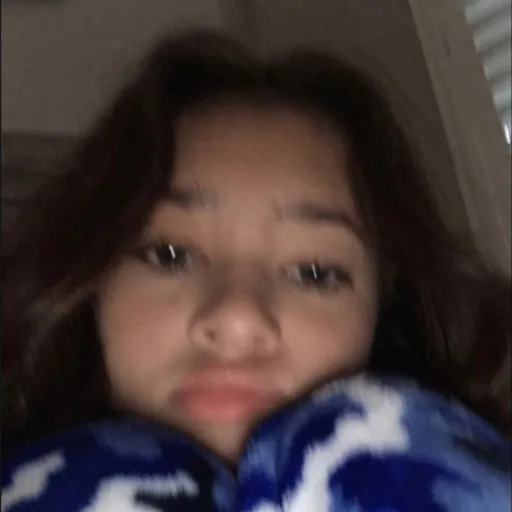 creator Madison 123's avatar