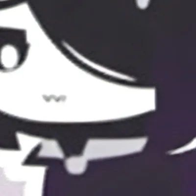 chat with ai character: Miss circle