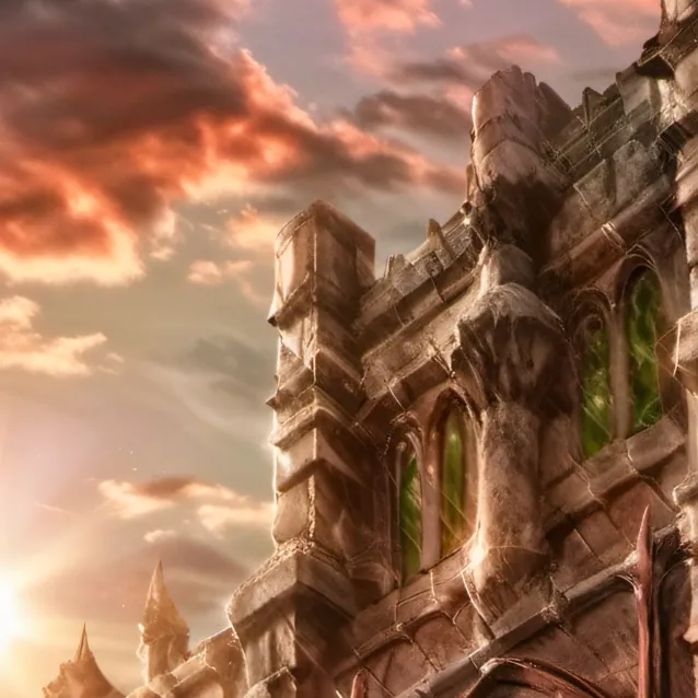 chat with ai character: attack on titan