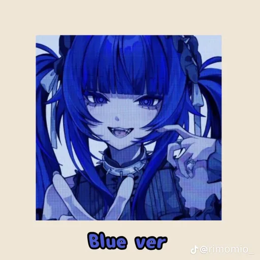 creator Rose Elizabeth D's avatar