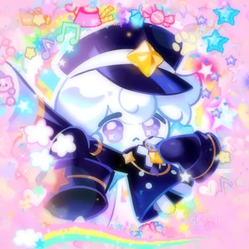 comment user avatar