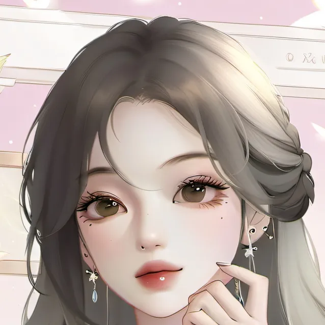 chat with ai character: Kate