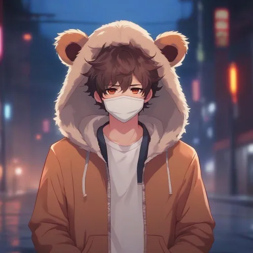 talkie's author avatar