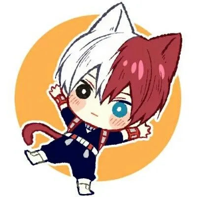 creator ~<❄️icythot🔥>~'s avatar