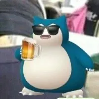 creator BIIIIG D's avatar