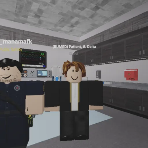 creator Ammar3's avatar