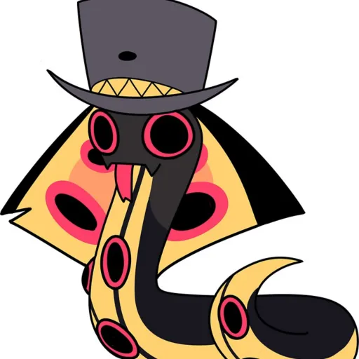 creator Jinzowithaj's avatar