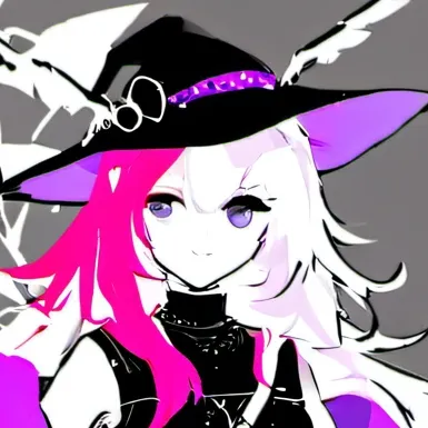 chat with ai character: Miss katie