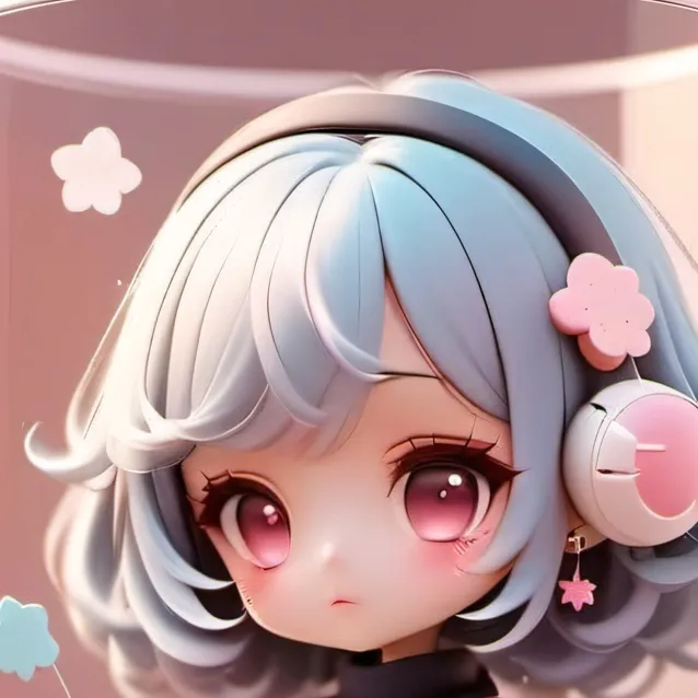 chat with ai character: Circa 