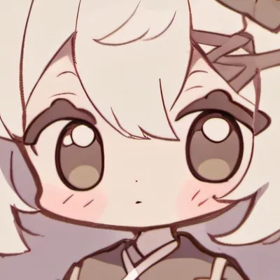 chat with ai character: Stary