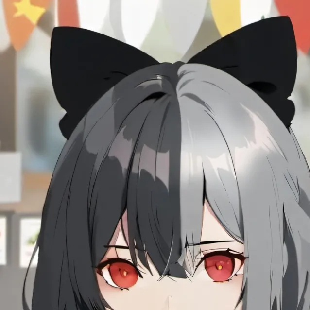 chat with ai character: raven 