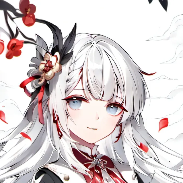 chat with ai character: blos snd bloom mum