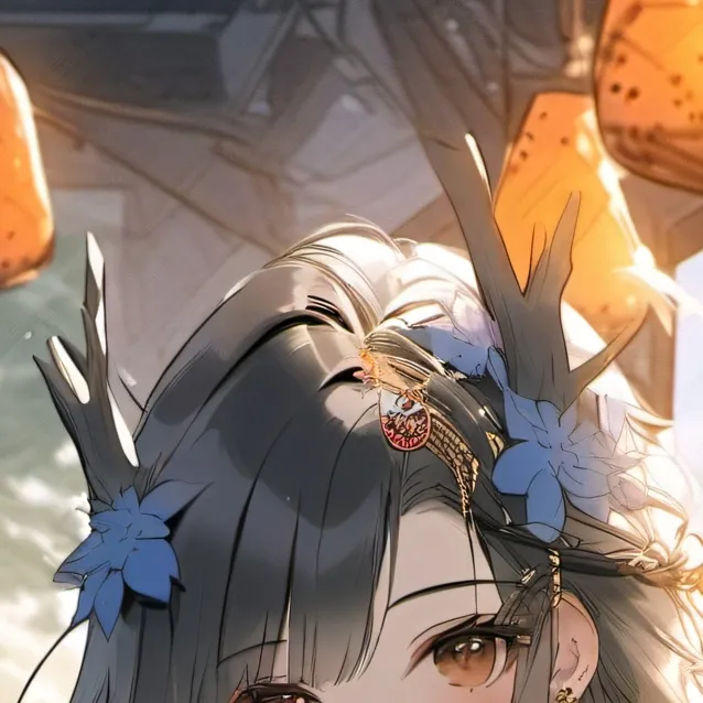 chat with ai character: layla