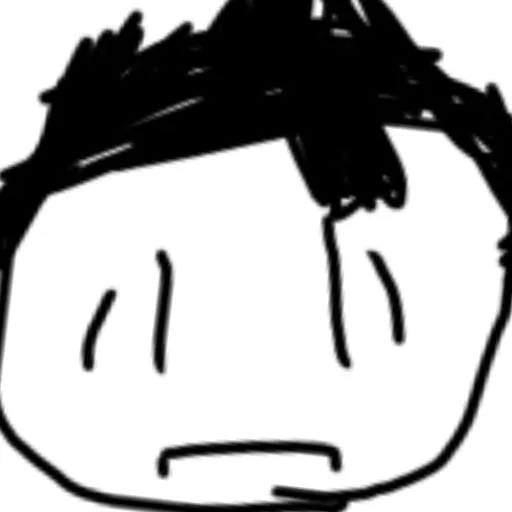 creator Silas c00ked's avatar