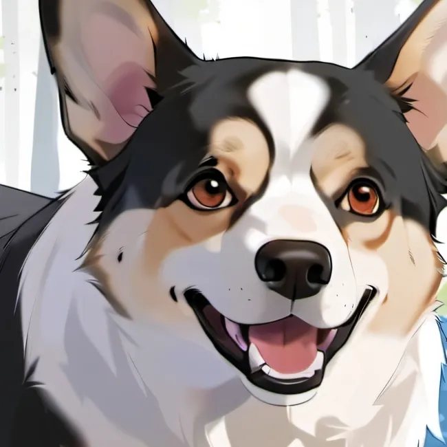chat with ai character: Daisy