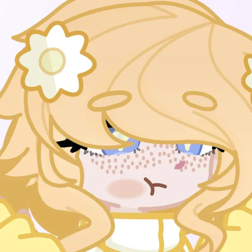 creator ~Flower-girl~'s avatar