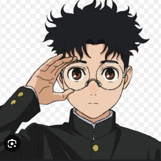 creator Doey!!'s avatar