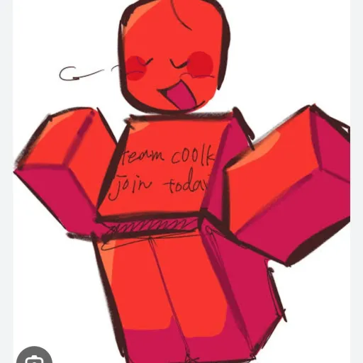 creator c00lkid:3's avatar