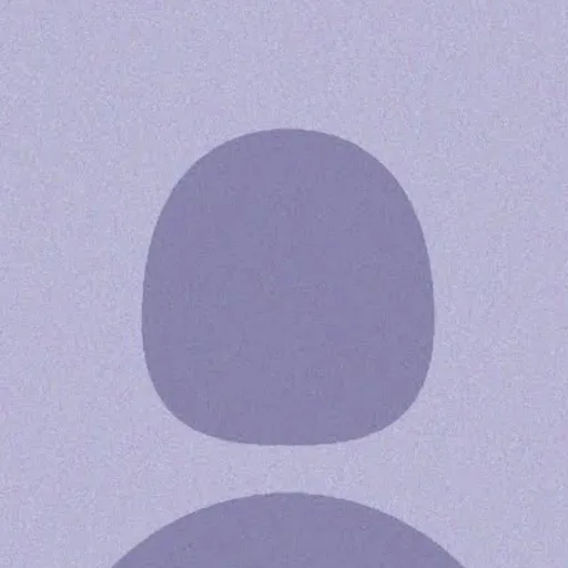 creator @ 𝐘α𐓣𝗀𝗒αυυ's avatar