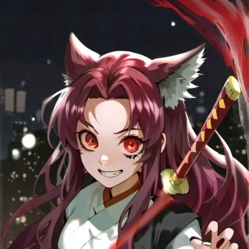 creator Bubble TeaKun's avatar