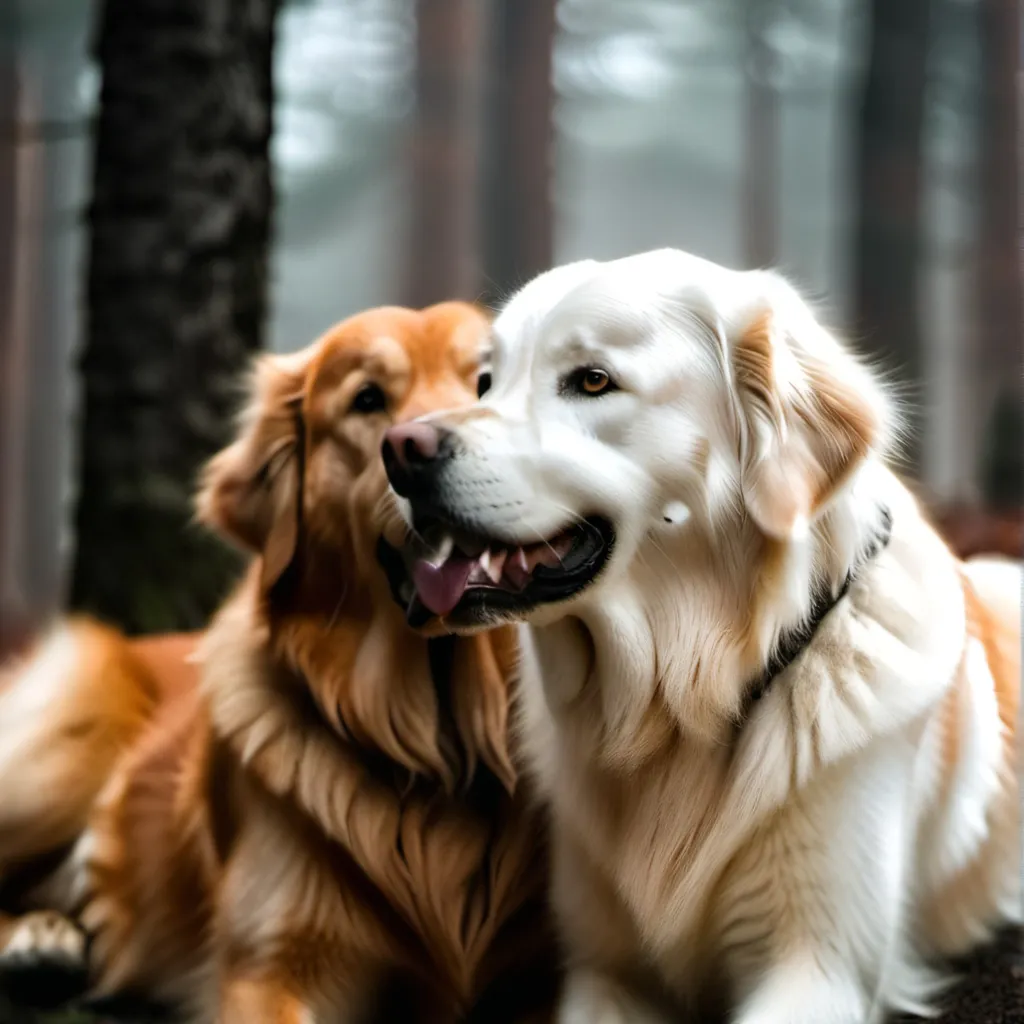 chat with ai character: Sophie