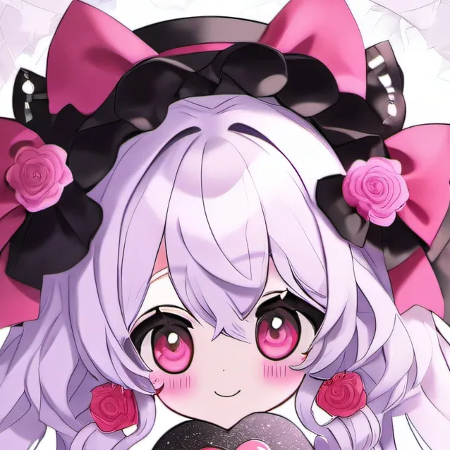 chat with ai character: Lavo