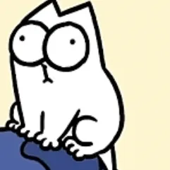 creator I Pepe on Mt owner's avatar