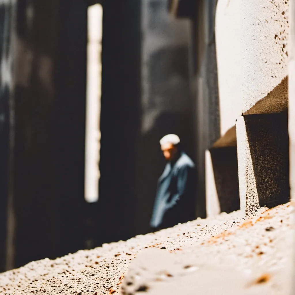 chat with ai character: call of duty WW2 