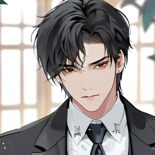 chat with ai character: 𝓙𝓪𝓬𝓴