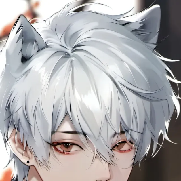 chat with ai character: 𝓓𝓲𝓶𝓲𝓽𝓻𝓲